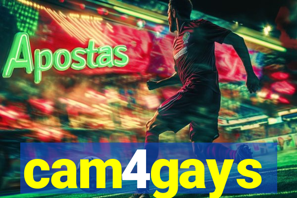 cam4gays