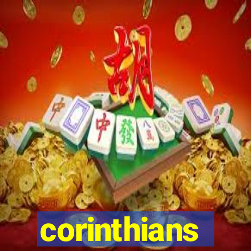 corinthians wallpaper pc