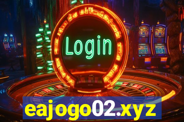 eajogo02.xyz