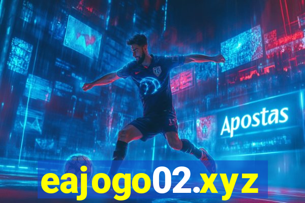 eajogo02.xyz