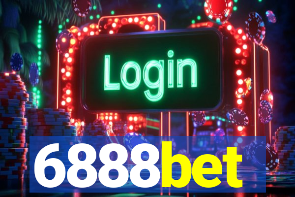 6888bet