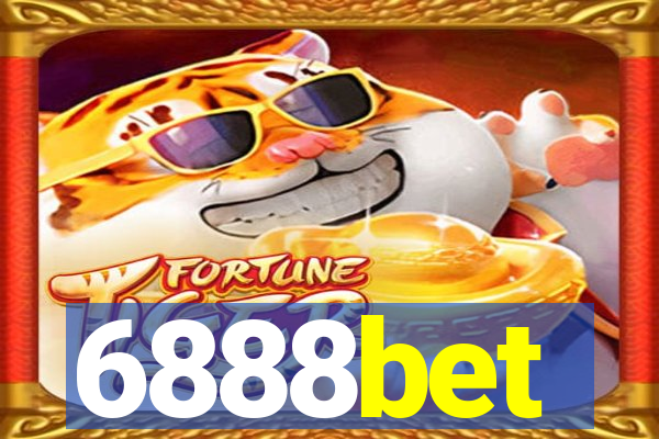 6888bet