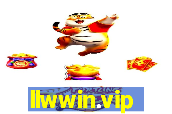 llwwin.vip