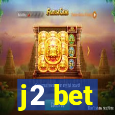 j2 bet