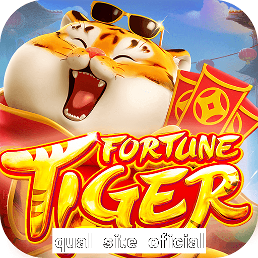 qual site oficial do jogo do tigre