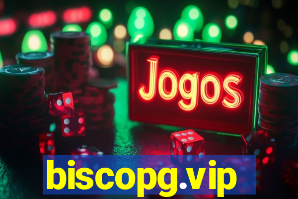 biscopg.vip