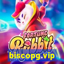 biscopg.vip