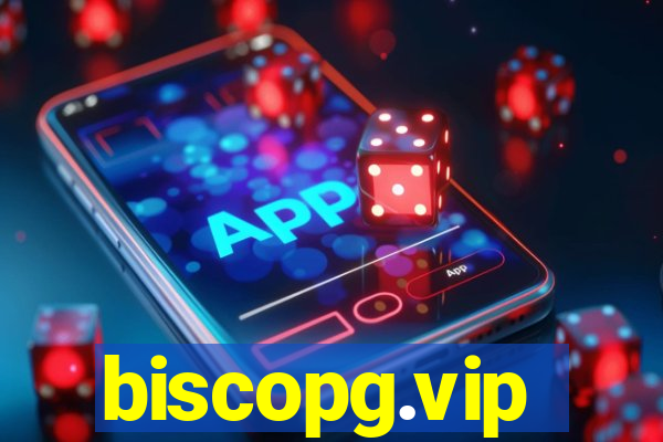 biscopg.vip