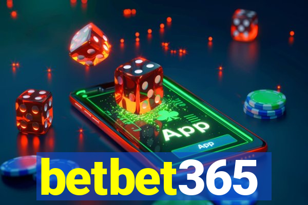 betbet365