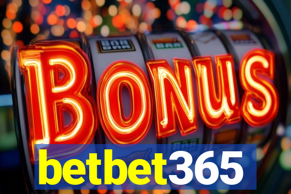 betbet365