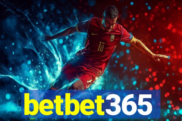 betbet365