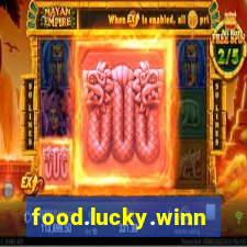 food.lucky.winner&hl=pt-br&gl=br