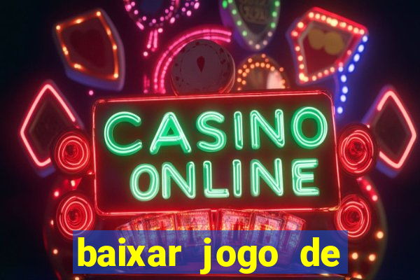 baixar jogo de dama gratuito