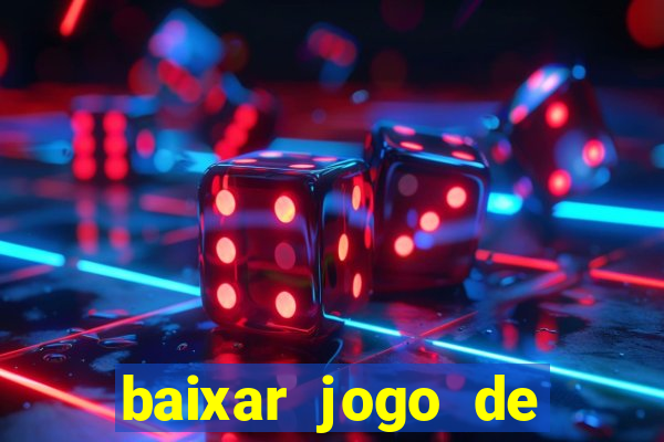 baixar jogo de dama gratuito