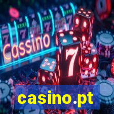 casino.pt