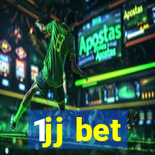 1jj bet