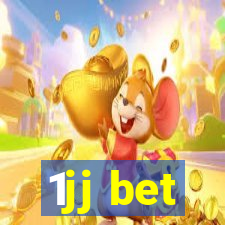 1jj bet