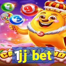 1jj bet