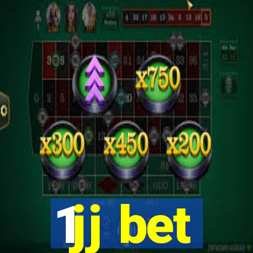 1jj bet