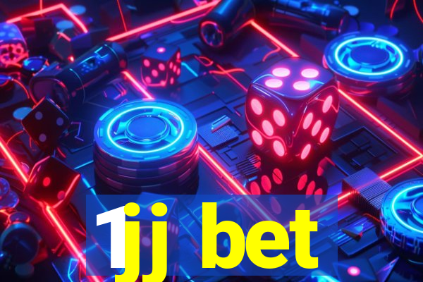 1jj bet