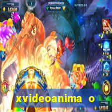 xvideoanima  o