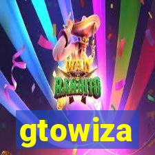 gtowiza