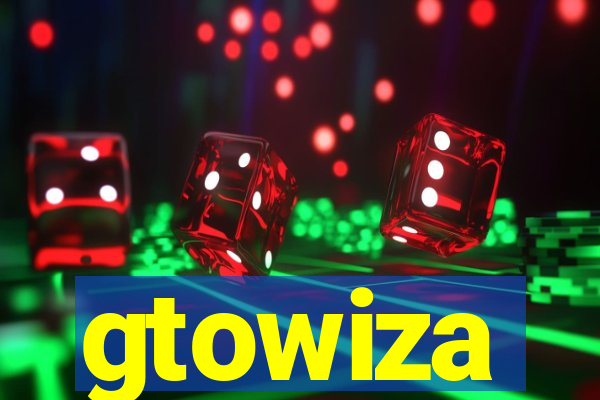 gtowiza