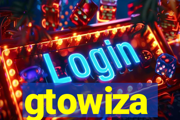 gtowiza