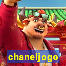 chaneljogo