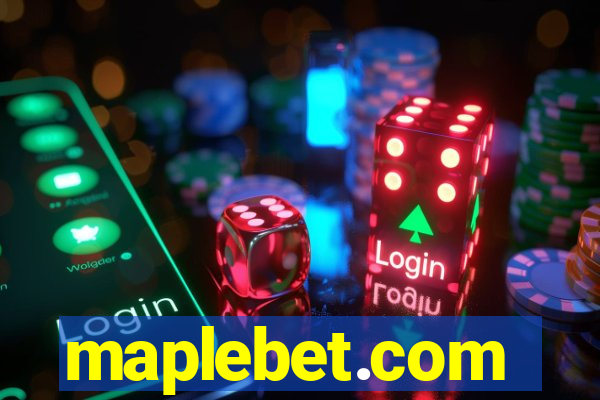 maplebet.com