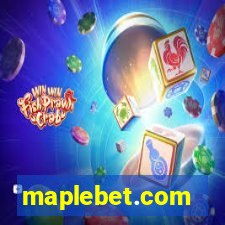 maplebet.com