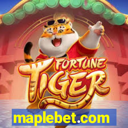 maplebet.com