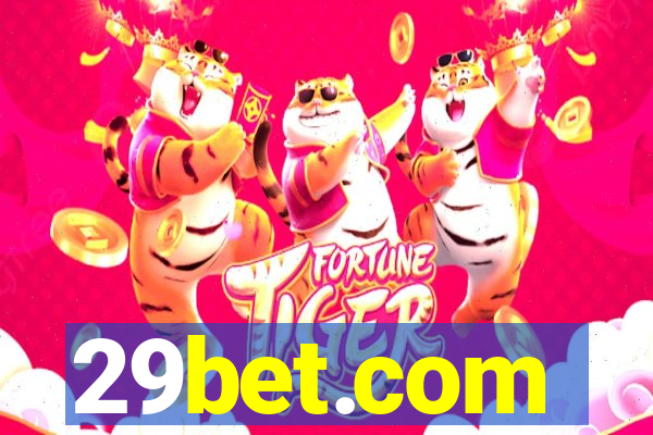 29bet.com