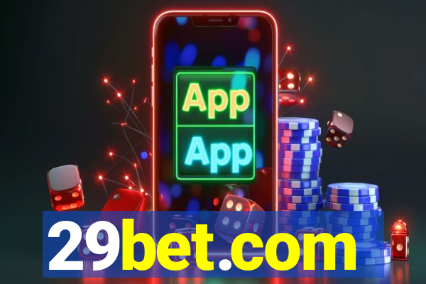 29bet.com