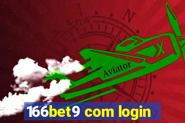 166bet9 com login