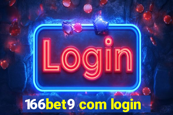 166bet9 com login