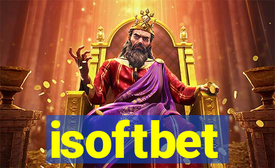 isoftbet