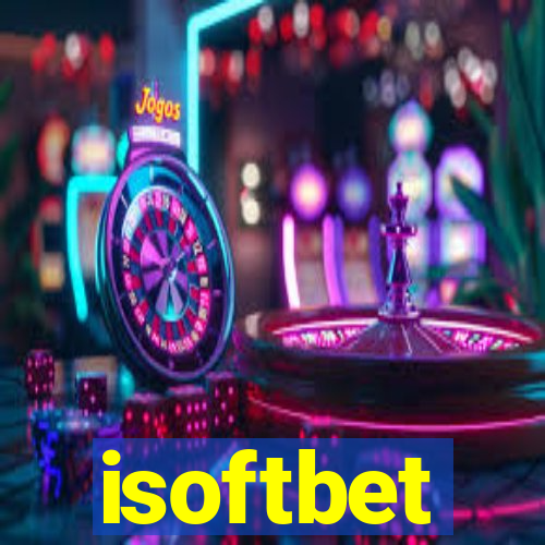 isoftbet