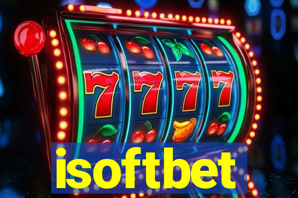 isoftbet