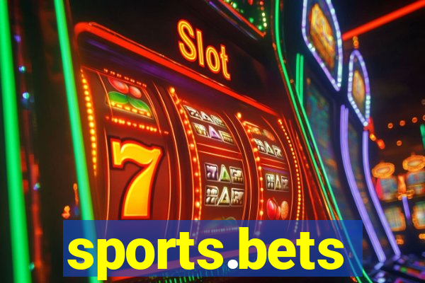 sports.bets