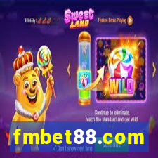 fmbet88.com