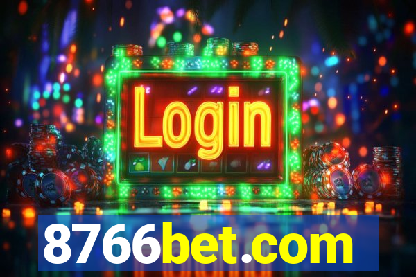 8766bet.com