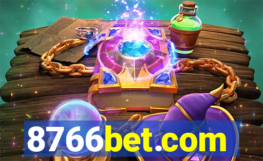 8766bet.com