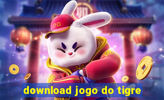 download jogo do tigre