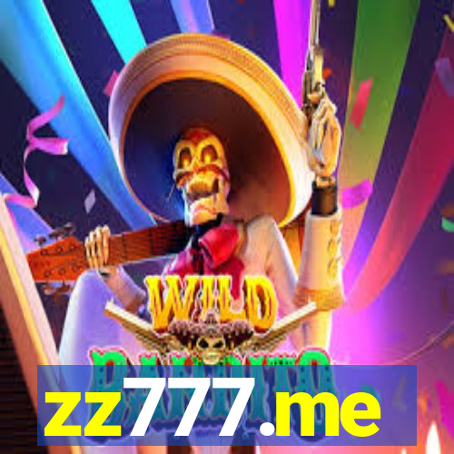 zz777.me