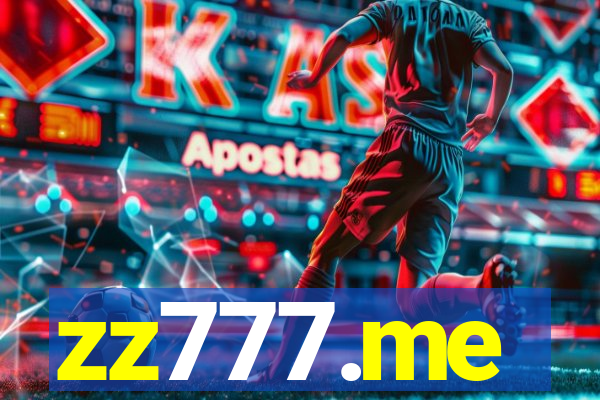 zz777.me