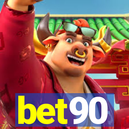 bet90