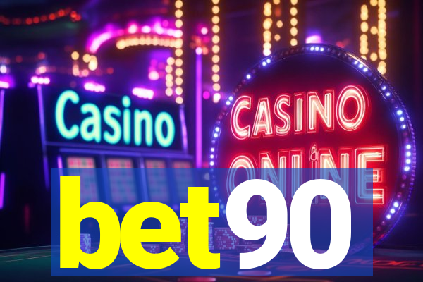 bet90