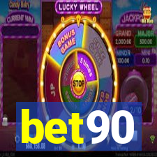 bet90