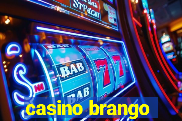 casino brango